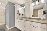 519 Hanover Street - Photo 26