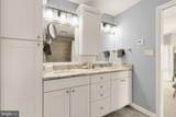 519 Hanover Street - Photo 27