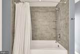 519 Hanover Street - Photo 28