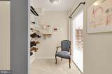 519 Hanover Street - Photo 31