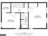519 Hanover Street - Photo 32