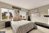 519 Hanover Street - Photo 33
