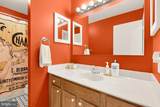 519 Hanover Street - Photo 35