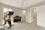 519 Hanover Street - Photo 38