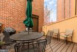 519 Hanover Street - Photo 39