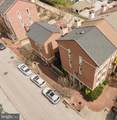 519 Hanover Street - Photo 4