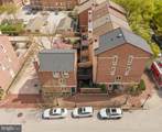 519 Hanover Street - Photo 41