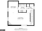 519 Hanover Street - Photo 42