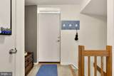 519 Hanover Street - Photo 43