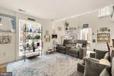 519 Hanover Street - Photo 44