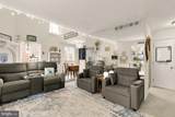 519 Hanover Street - Photo 45