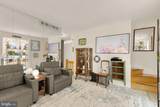 519 Hanover Street - Photo 46