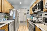 519 Hanover Street - Photo 48