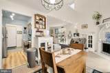 519 Hanover Street - Photo 49