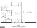 519 Hanover Street - Photo 5