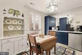519 Hanover Street - Photo 50