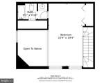 519 Hanover Street - Photo 53