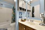 519 Hanover Street - Photo 56