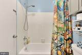 519 Hanover Street - Photo 57
