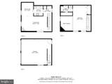 519 Hanover Street - Photo 58