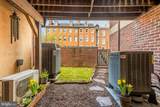 519 Hanover Street - Photo 59