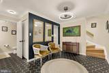 519 Hanover Street - Photo 6