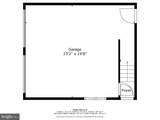 519 Hanover Street - Photo 60