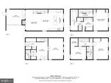 519 Hanover Street - Photo 61