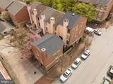 519 Hanover Street - Photo 62