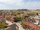 519 Hanover Street - Photo 63