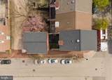 519 Hanover Street - Photo 64