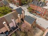519 Hanover Street - Photo 65