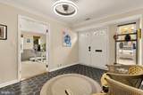 519 Hanover Street - Photo 7