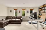 519 Hanover Street - Photo 8