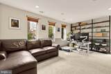 519 Hanover Street - Photo 9