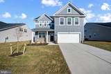 598 Atkinson Street - Photo 1