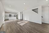 598 Atkinson Street - Photo 10