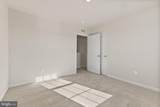 598 Atkinson Street - Photo 16