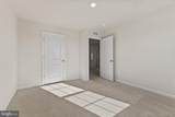 598 Atkinson Street - Photo 18
