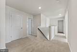 598 Atkinson Street - Photo 20