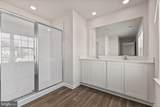 598 Atkinson Street - Photo 25
