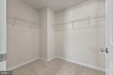 598 Atkinson Street - Photo 26