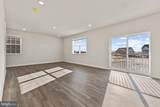 598 Atkinson Street - Photo 31