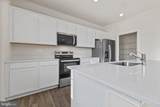 598 Atkinson Street - Photo 7