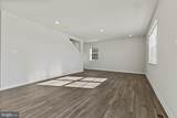 598 Atkinson Street - Photo 9