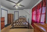 365 Stockton Street - Photo 10