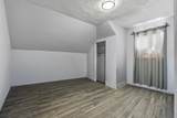 365 Stockton Street - Photo 11