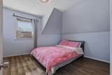 365 Stockton Street - Photo 12