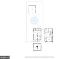 365 Stockton Street - Photo 17