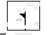 365 Stockton Street - Photo 18